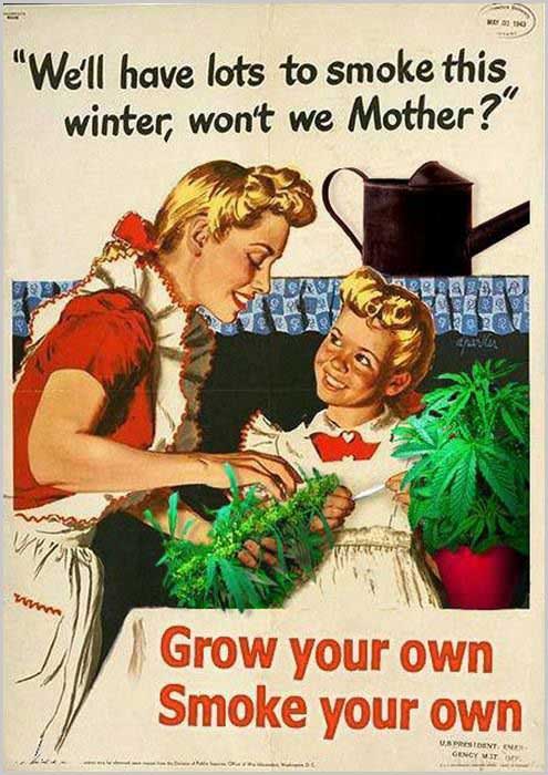 Yes. Duh!