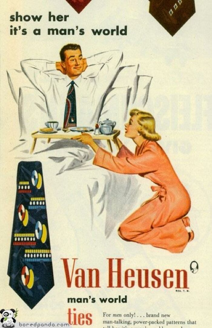 No Comments