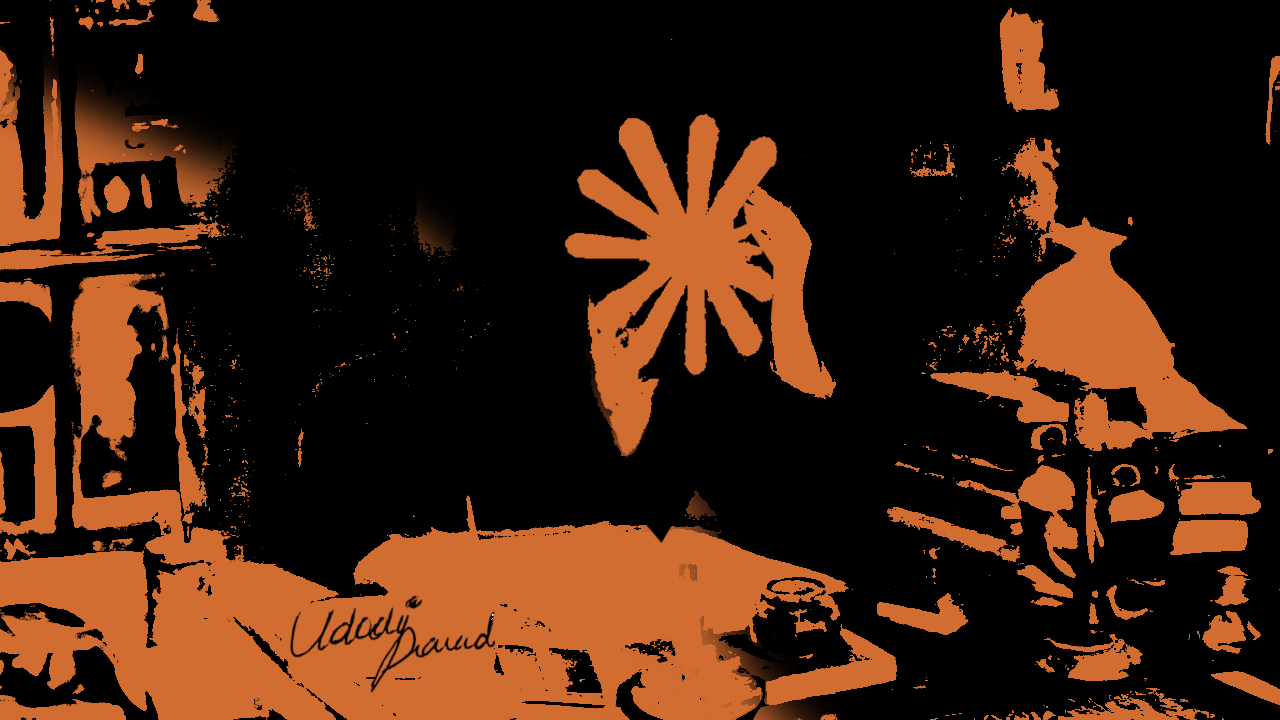 The Only Claude Skill Prompt You'll Ever Need For Writing & Editing Copy